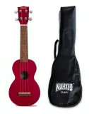 ukulele-sopranowe-mahalo
