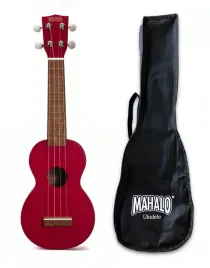 ukulele-sopranowe-mahalo