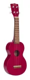 ukulele-sopranowe-czerwone-mahalo-kahiko-zestaw-rodzaj-sopranowe