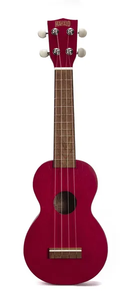 ukulele-sopranowe-czerwone-mahalo-kahiko-zestaw-marka-mahalo