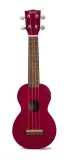 ukulele-sopranowe-czerwone-mahalo-kahiko-zestaw-marka-mahalo