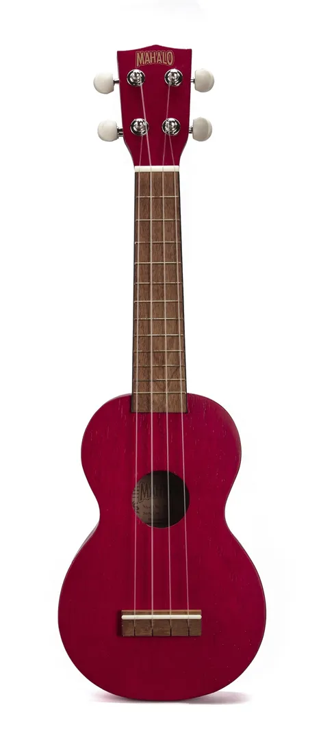 ukulele-sopranowe-mahalo