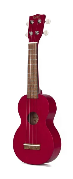 ukulele-sopranowe-czerwone-mahalo-kahiko-zestaw-kolor-czerwony