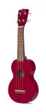 ukulele-sopranowe-czerwone-mahalo-kahiko-zestaw-kolor-czerwony
