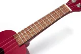 ukulele-sopranowe-czerwone-mahalo-kahiko-zestaw-akcesoria-w-zestawie-pokrowiec