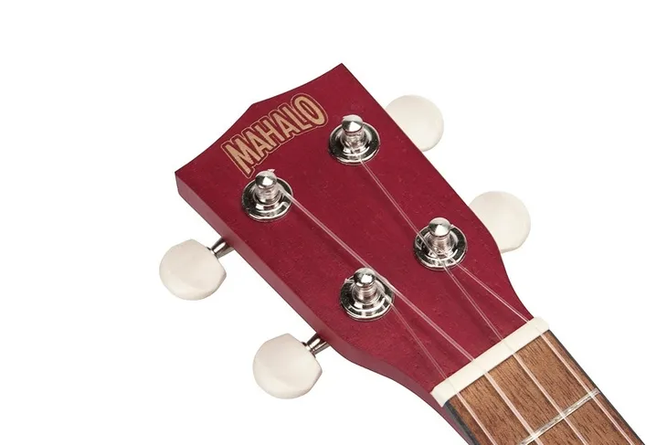 ukulele-sopranowe-czerwone-mahalo-kahiko-zestaw-liczba-progow-12