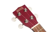 ukulele-sopranowe-czerwone-mahalo-kahiko-zestaw-liczba-progow-12