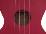 ukulele-sopranowe-czerwone-mahalo-kahiko-zestaw-menzura-346-mm