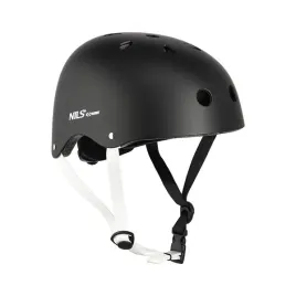 kask-nils-extreme-mtw001-xs