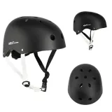 kask-rowerowy-sportowy-na-rower-dzieciecy-czarny-48-52cm-nils-dla-dziecka-rodzaj-kask