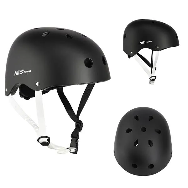 kask-rowerowy-sportowy-na-rower-dzieciecy-czarny-48-52cm-nils-dla-dziecka-rodzaj-kask