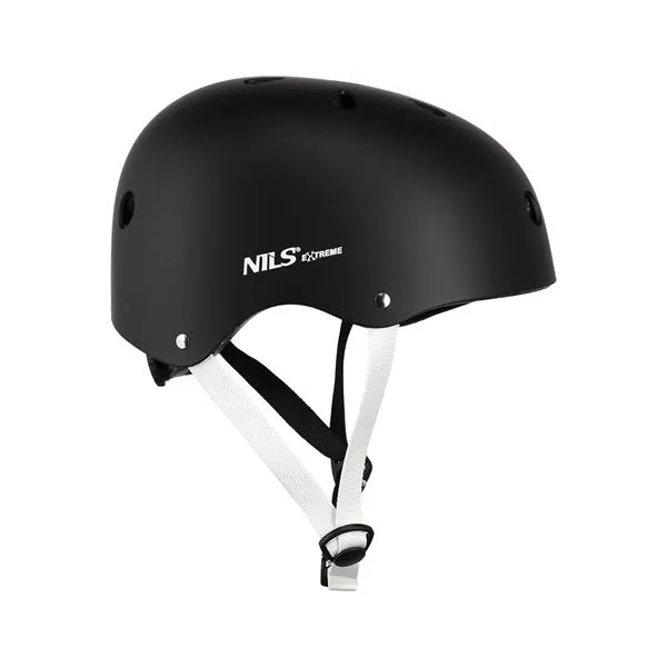 kask-rowerowy-sportowy-na-rower-dzieciecy-czarny-48-52cm-nils-dla-dziecka-marka-nils-extreme