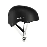 kask-rowerowy-sportowy-na-rower-dzieciecy-czarny-48-52cm-nils-dla-dziecka-marka-nils-extreme