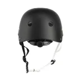 kask-rowerowy-sportowy-na-rower-dzieciecy-czarny-48-52cm-nils-dla-dziecka-rozmiar-xs