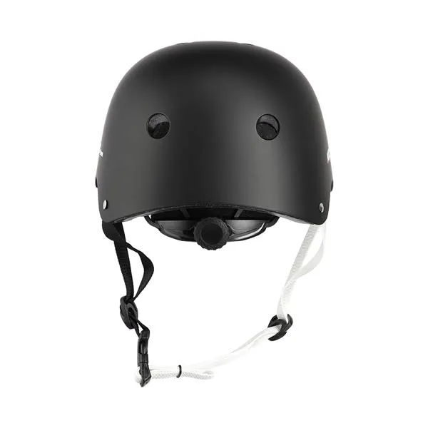 kask-rowerowy-sportowy-na-rower-dzieciecy-czarny-48-52cm-nils-dla-dziecka-rodzaj-kask