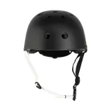 kask-rowerowy-sportowy-na-rower-dzieciecy-czarny-48-52cm-nils-dla-dziecka-plec-produkt-uniseks