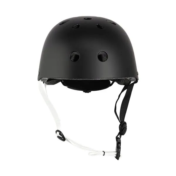 kask-nils-extreme-mtw001-xs