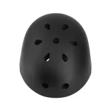 kask-rowerowy-sportowy-na-rower-dzieciecy-czarny-48-52cm-nils-dla-dziecka-kolor-czarny