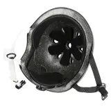 kask-rowerowy-sportowy-na-rower-dzieciecy-czarny-48-52cm-nils-dla-dziecka-waga-z-opakowaniem-0-15-kg