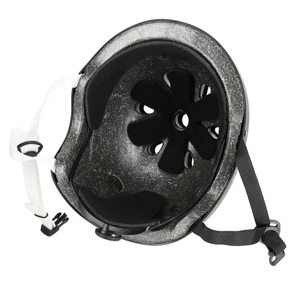 kask-nils-extreme-mtw001-xs