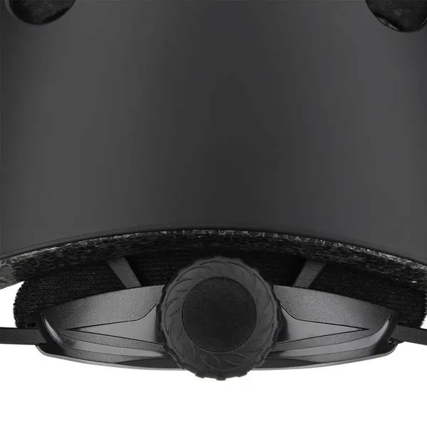 kask-rowerowy-sportowy-na-rower-dzieciecy-czarny-48-52cm-nils-dla-dziecka-certyfikat-ce