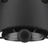 kask-rowerowy-sportowy-na-rower-dzieciecy-czarny-48-52cm-nils-dla-dziecka-certyfikat-ce