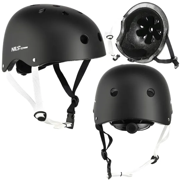 kask-rowerowy-sportowy-na-rower-dzieciecy-czarny-48-52cm-nils-dla-dziecka-kod-producenta-16-70-305