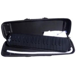 melodyka-ever-play-iklafm007g-42-cm