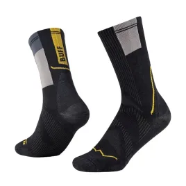 skarpetki-do-biegania-buff-coolnet-bu137789-901-m