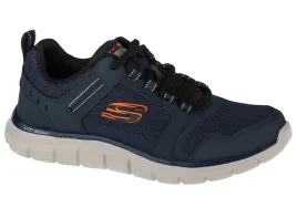 skechers-buty-meskie-sportowe-skechers-track-knockhill-rozmiar-40