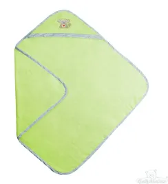 okrycie-kapielowe-niemowlece-100x100-bamboo