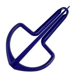 schwarz-844968-drumla-matowe-niebieska-75mm-nr