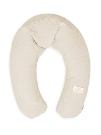 poduszka-wielofunkcyjna-babymatex-granulat-styropianowy