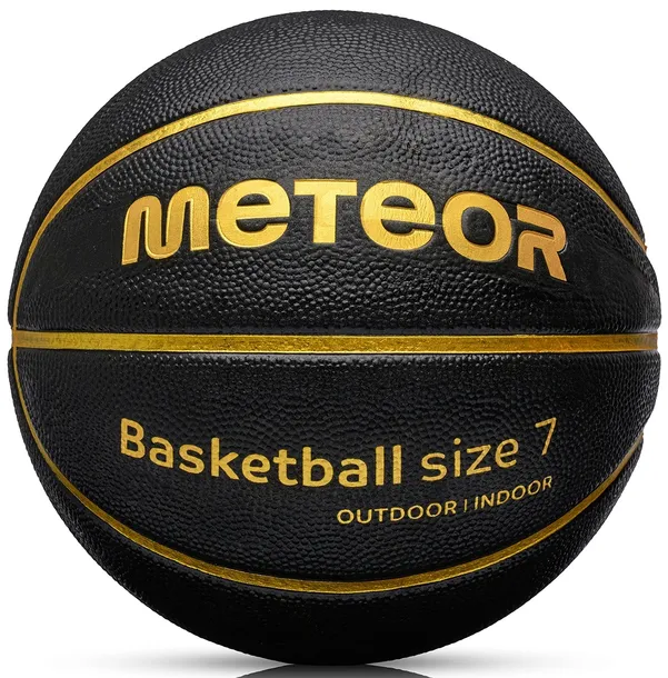 pilka-do-koszykowki-meteor-cellular-7-r-7-typ-nawierzchni-na-asfalt-beton