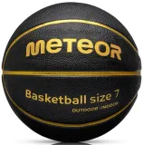pilka-do-koszykowki-meteor-cellular-7-r-7-typ-nawierzchni-na-asfalt-beton