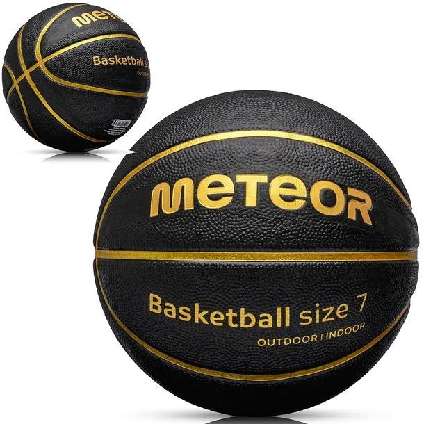 pilka-do-koszykowki-meteor-cellular-7-r-7-liczba-paneli-konstrukcji-8