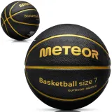 pilka-do-koszykowki-meteor-cellular-7-r-7-liczba-paneli-konstrukcji-8