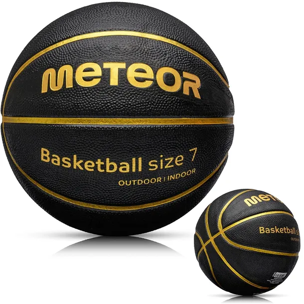 pilka-do-koszykowki-meteor-cellular-7-r-7-kod-producenta-16697