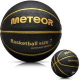 pilka-do-koszykowki-meteor-cellular-7-r-7-kod-producenta-16697