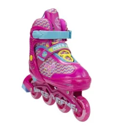 lyzworolki-nils-extreme-rozm-38-41-rozowe