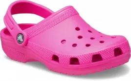 dzieciece-buty-chodaki-crocs-classic-kids-206991-clog-29-30