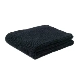 koc-kam-pol-welna-130-cm-x-170-cm-szary