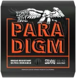 ernie-ball-2015-paradigm-struny-do-git-el-10-52