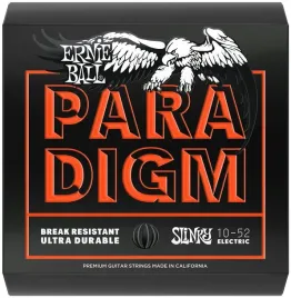 ernie-ball-2015-paradigm-struny-do-git-el-10-52
