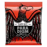 ernie-ball-2015-paradigm-struny-do-git-el-10-52-waga-z-opakowaniem-0-08-kg