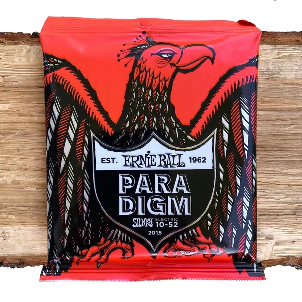 ernie-ball-2015-paradigm-struny-do-git-el-10-52-kod-producenta-2015
