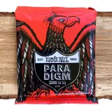 ernie-ball-2015-paradigm-struny-do-git-el-10-52-kod-producenta-2015