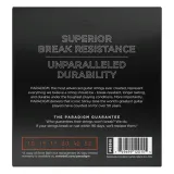 ernie-ball-2015-paradigm-struny-do-git-el-10-52-marka-ernie-ball