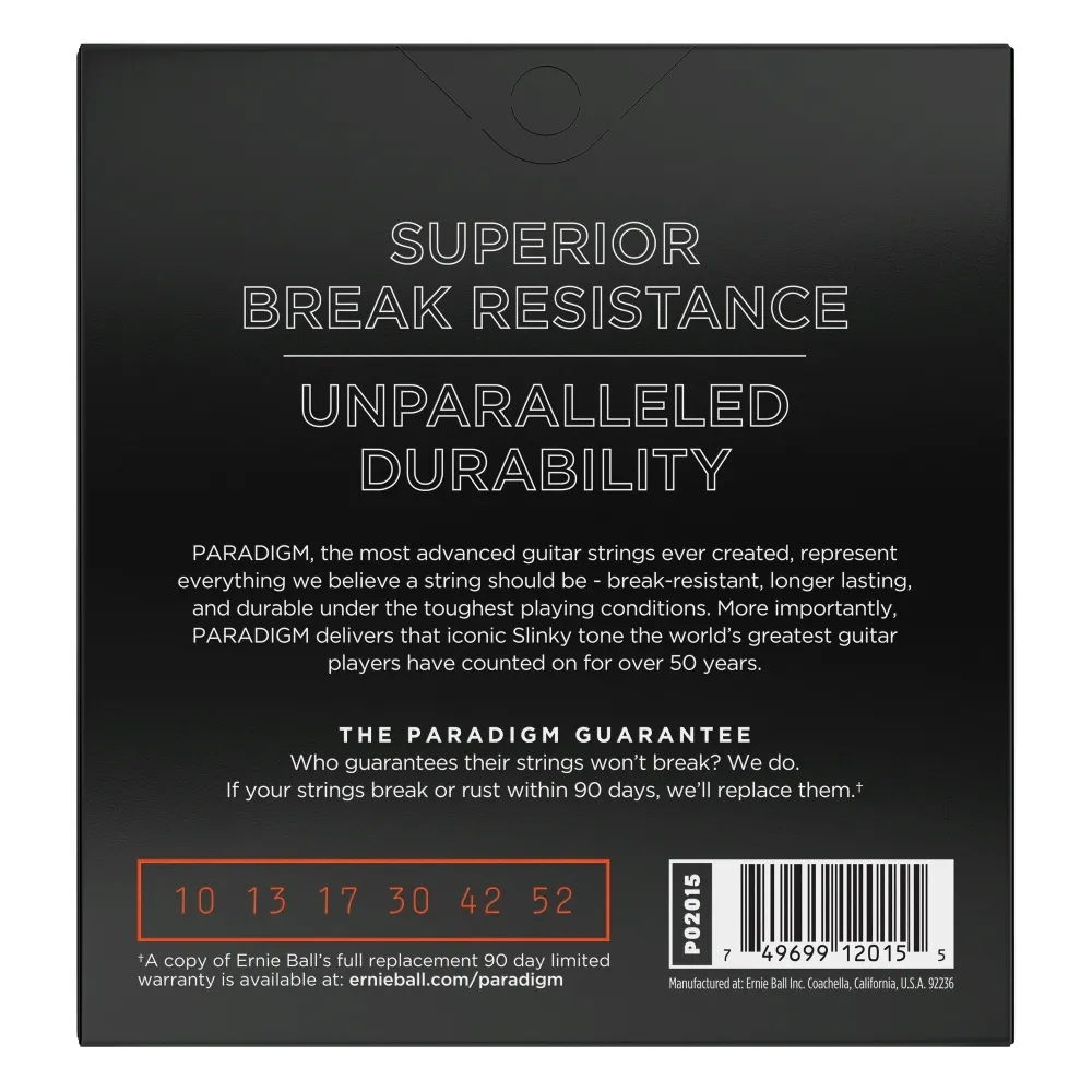 ernie-ball-2015-paradigm-struny-do-git-el-10-52-waga-z-opakowaniem-0-08-kg