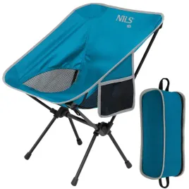 nils-camp-skladane-krzeslo-turystyczne-z-etui-nc3320-niebieskie